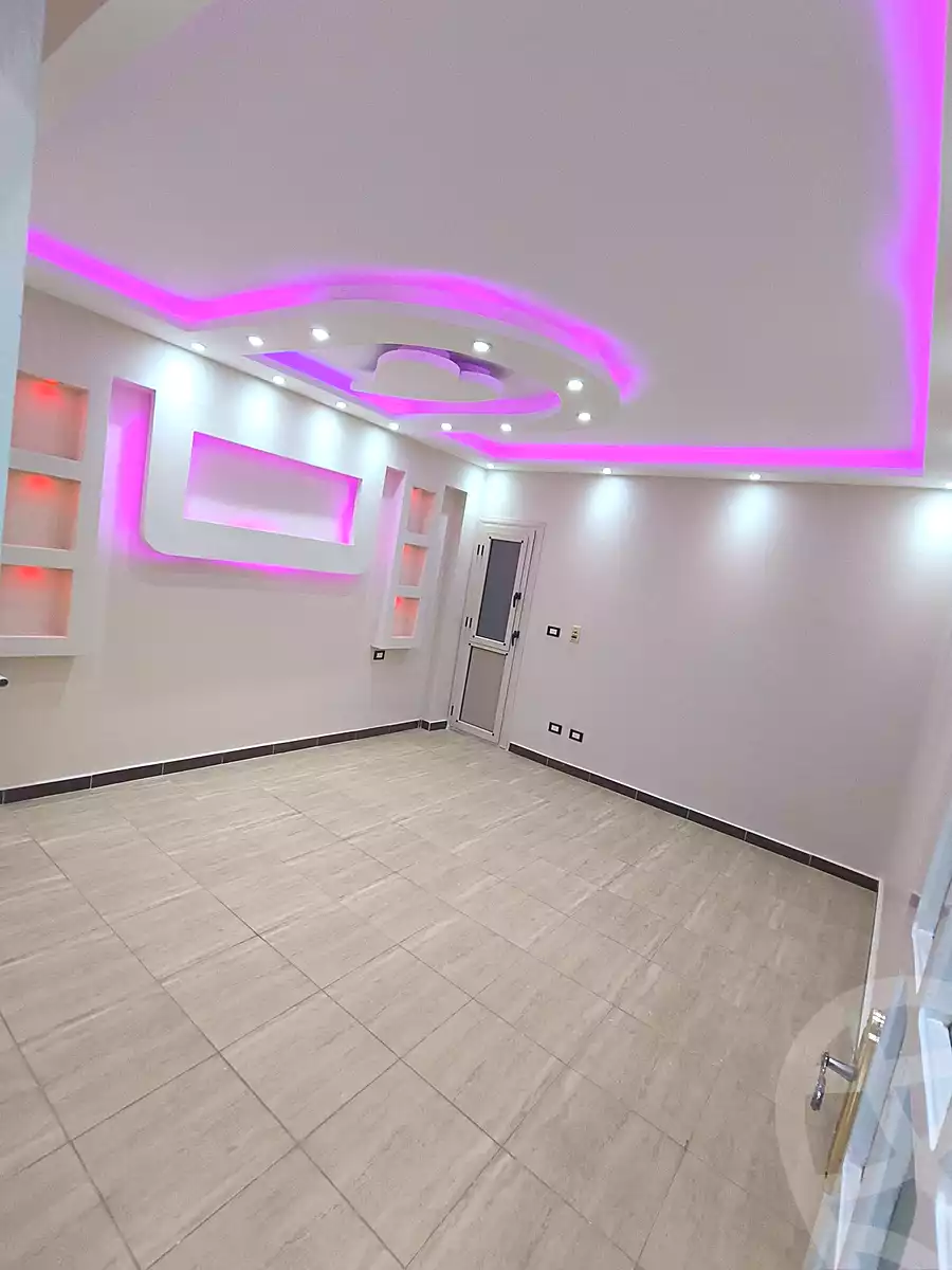 https://aqarmap.com.eg/en/listing/6635977-for-sale-alexandria-lsywf-el-falki-street-16-el-eslah