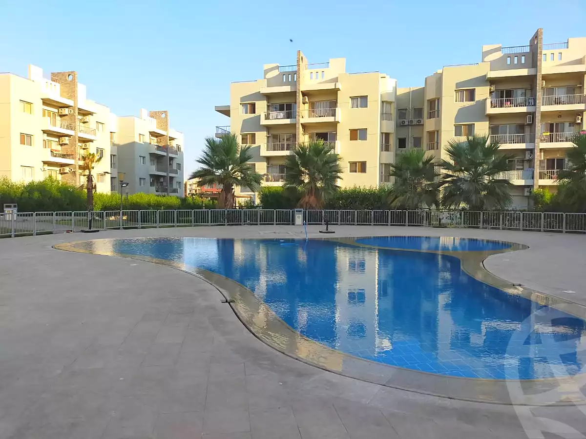 https://aqarmap.com.eg/ar/listing/6635973-for-rent-cairo-el-sheikh-zayed-city-compounds-dh-drys