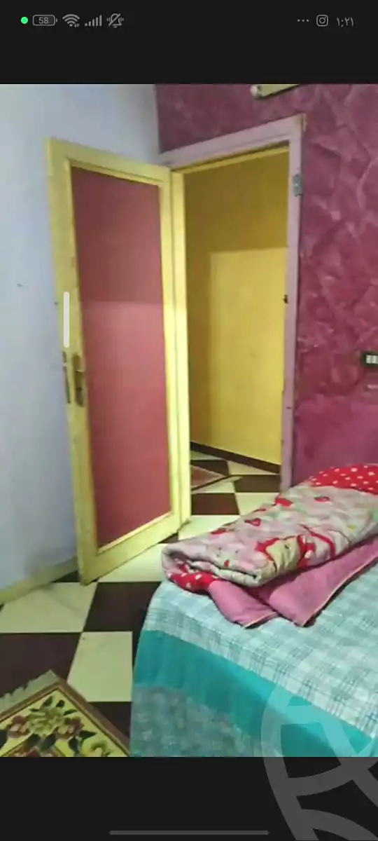 https://aqarmap.com.eg/en/listing/6635984-for-rent-cairo-el-haram-el-talbya-tersa-st