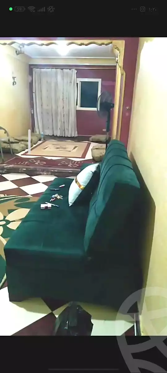 https://aqarmap.com.eg/en/listing/6635984-for-rent-cairo-el-haram-el-talbya-tersa-st