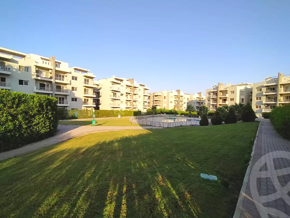 https://aqarmap.com.eg/ar/listing/6635973-for-rent-cairo-el-sheikh-zayed-city-compounds-dh-drys