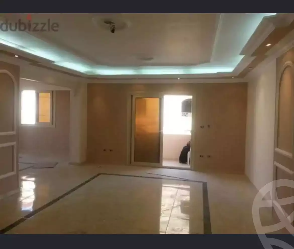 https://aqarmap.com.eg/en/listing/6635965-for-sale-cairo-el-maadi-zahraa-el-maadi-el-merag-el-elwy