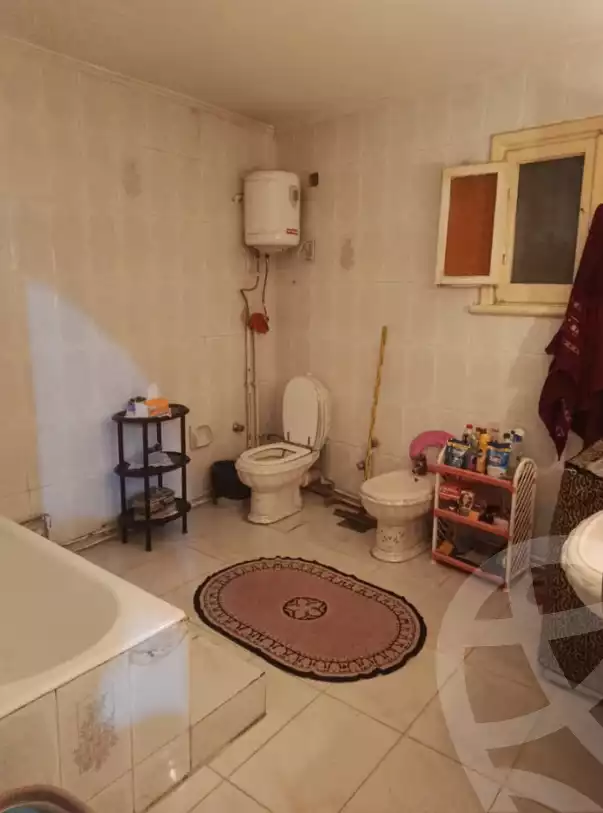 https://aqarmap.com.eg/ar/listing/6636001-for-sale-alexandria-l-jmy-lbytsh-shahr-al-assal-st