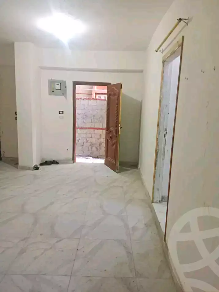 https://aqarmap.com.eg/ar/listing/6636019-for-sale-alexandria-l-jmy-el-hanouvel-el-warsha-st