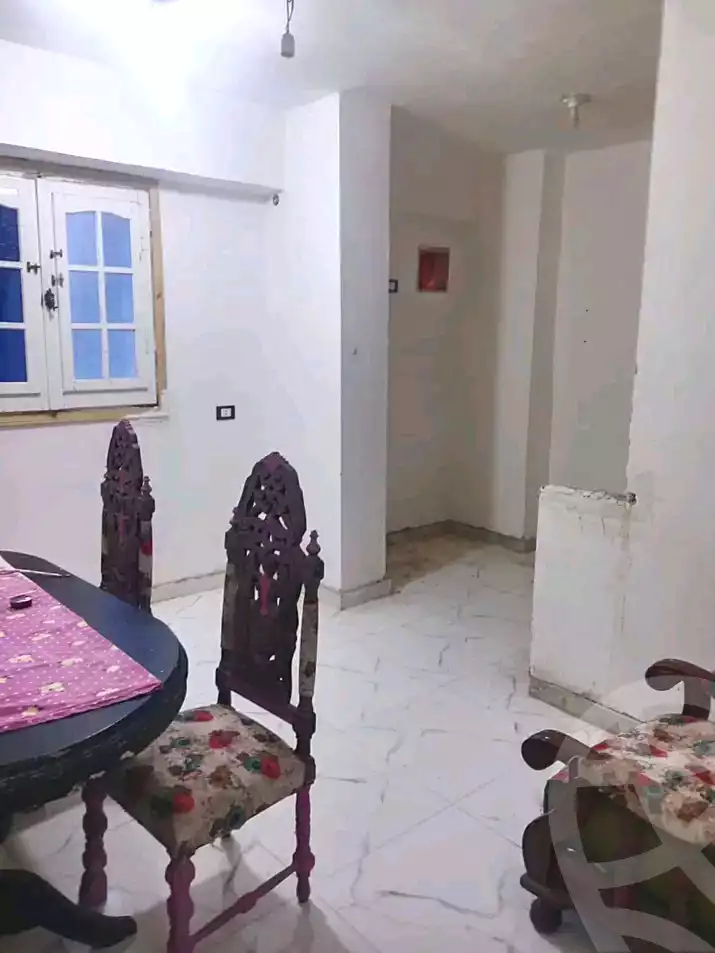 https://aqarmap.com.eg/ar/listing/6636019-for-sale-alexandria-l-jmy-el-hanouvel-el-warsha-st