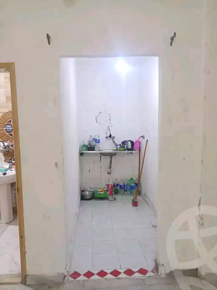 https://aqarmap.com.eg/ar/listing/6636019-for-sale-alexandria-l-jmy-el-hanouvel-el-warsha-st