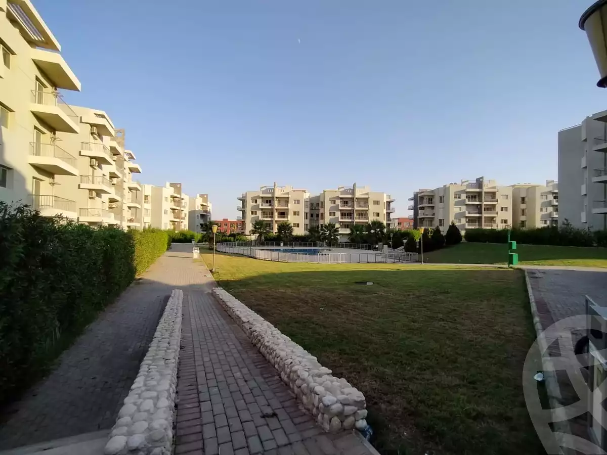 https://aqarmap.com.eg/en/listing/6636012-for-sale-cairo-el-sheikh-zayed-city-compounds-dh-drys