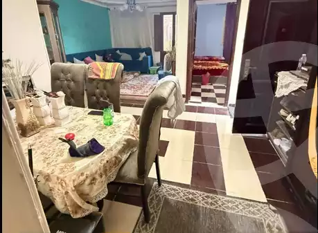 https://aqarmap.com.eg/ar/listing/6636020-for-sale-alexandria-lsywf-el-falki