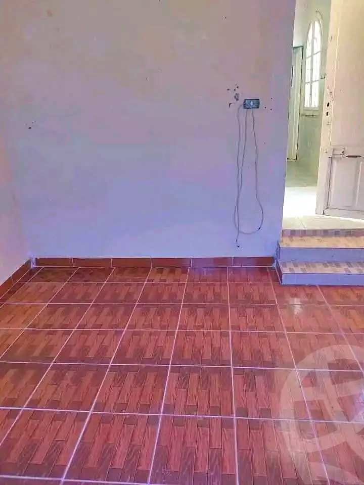 https://aqarmap.com.eg/ar/listing/6636018-for-sale-alexandria-abu-talat