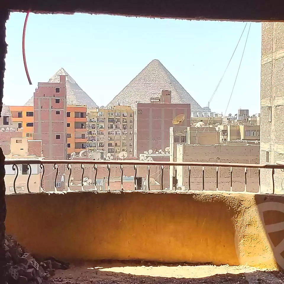 https://aqarmap.com.eg/en/listing/6636042-for-sale-cairo-el-haram-el-lebeny
