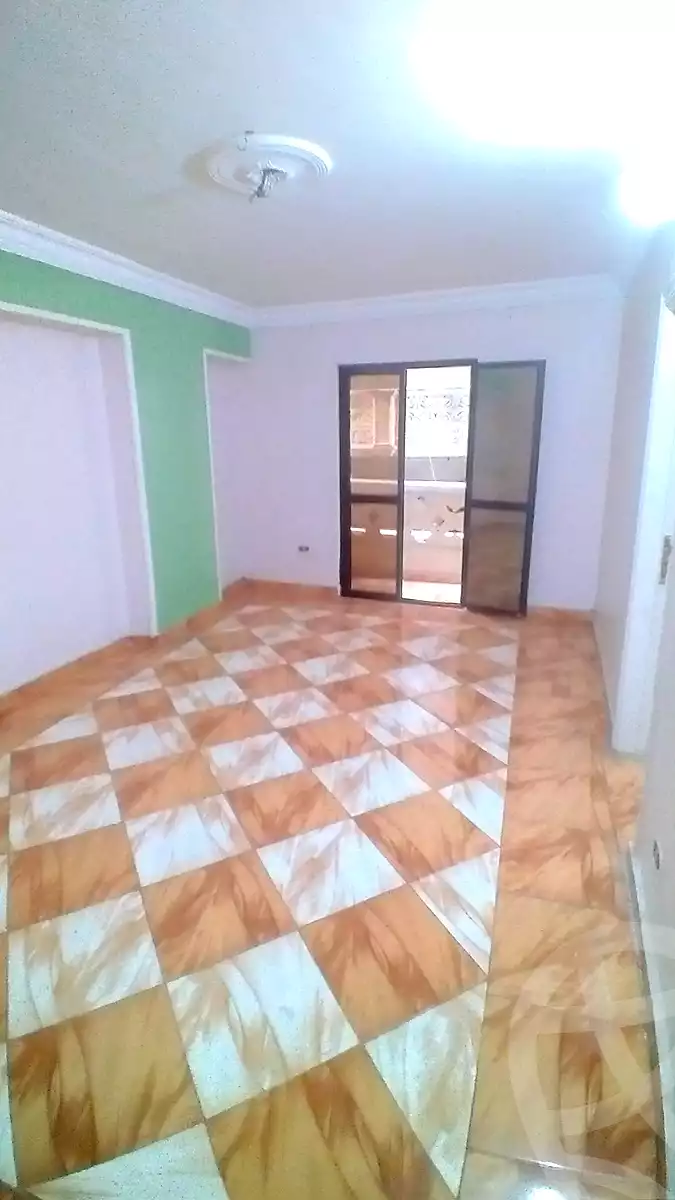 https://aqarmap.com.eg/ar/listing/6636054-for-sale-alexandria-sydy-bshr-sydy-bshr-bhry-shr-mhmwd-l-yswy