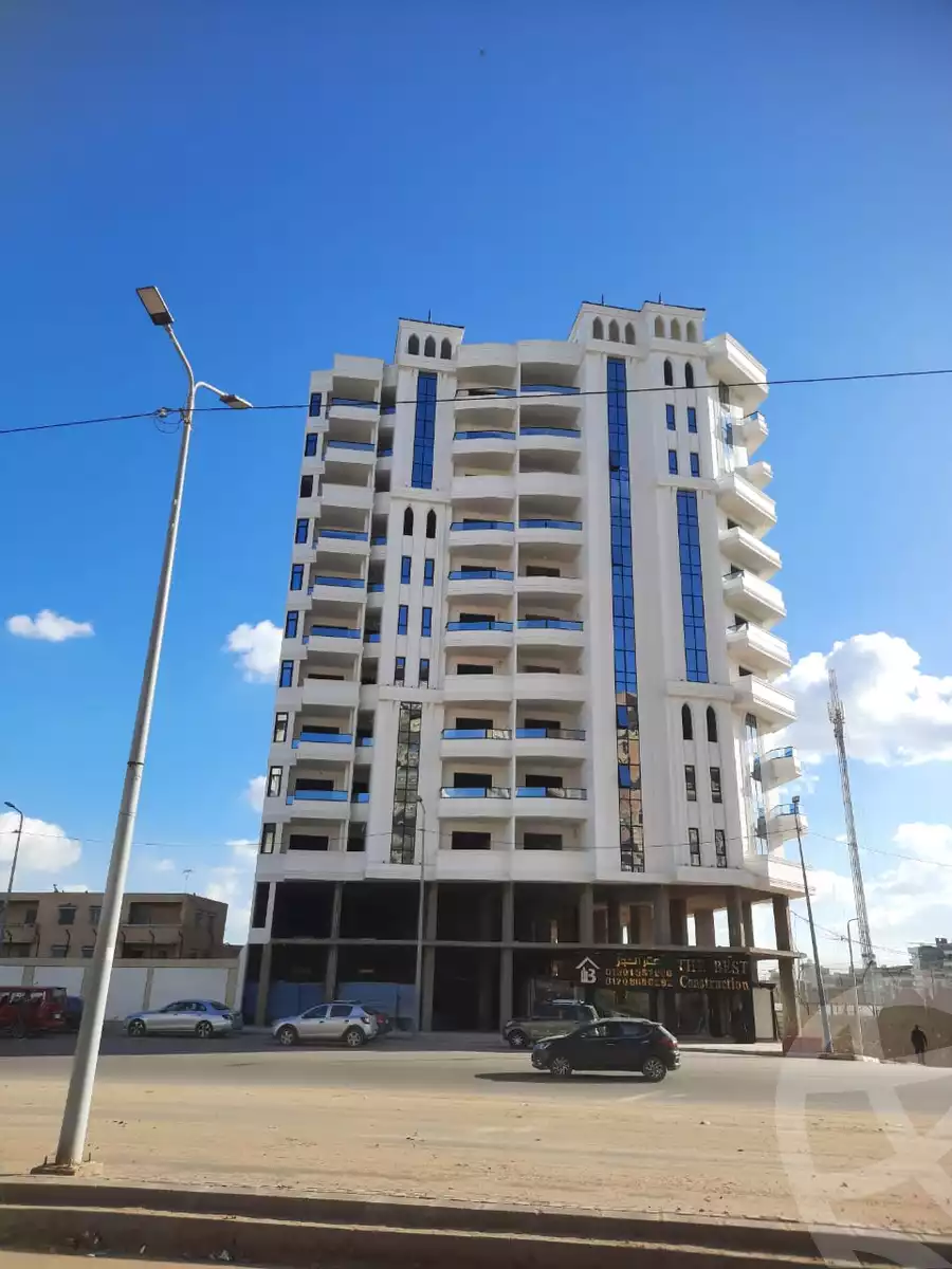 https://aqarmap.com.eg/en/listing/6636064-for-sale-alexandria-el-montazah-compounds-in-el-montazah-the-best-tower-compound