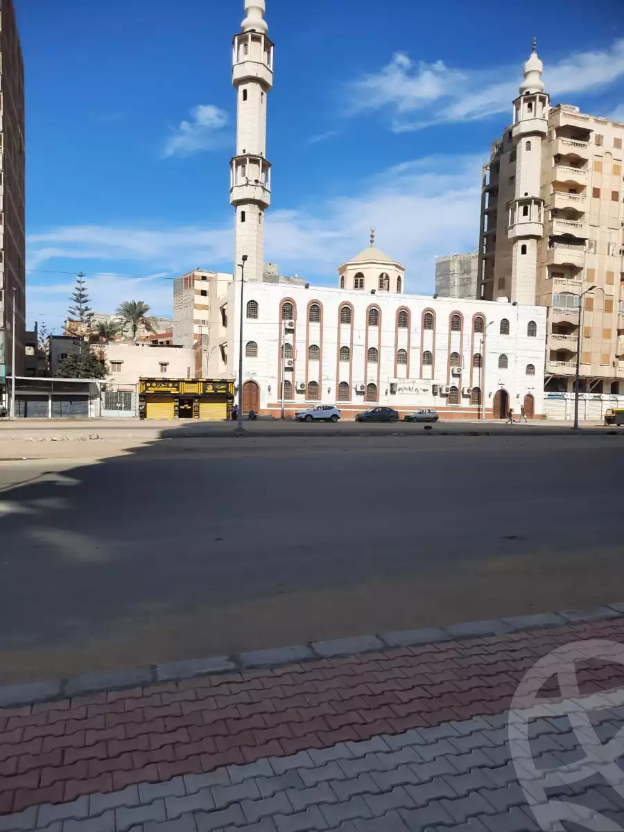 https://aqarmap.com.eg/en/listing/6636064-for-sale-alexandria-el-montazah-compounds-in-el-montazah-the-best-tower-compound