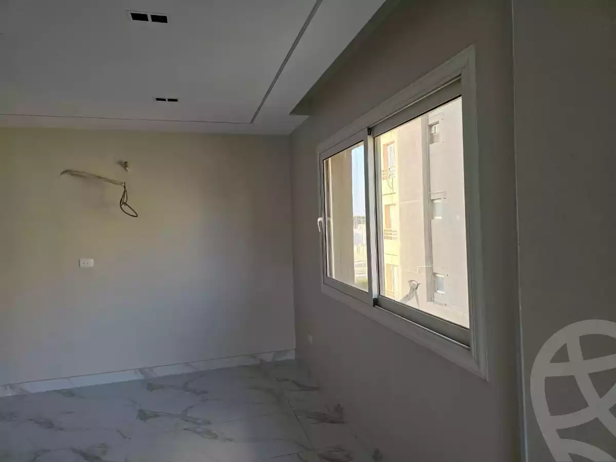 https://aqarmap.com.eg/en/listing/6636070-for-rent-cairo-new-cairo-compounds-the-square