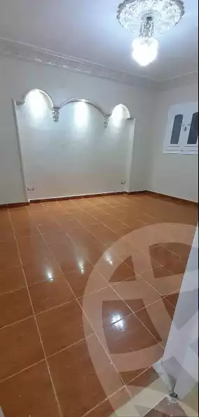 https://aqarmap.com.eg/en/listing/6636112-for-sale-alexandria-el-asafra-shr-jml-bd-lnsr