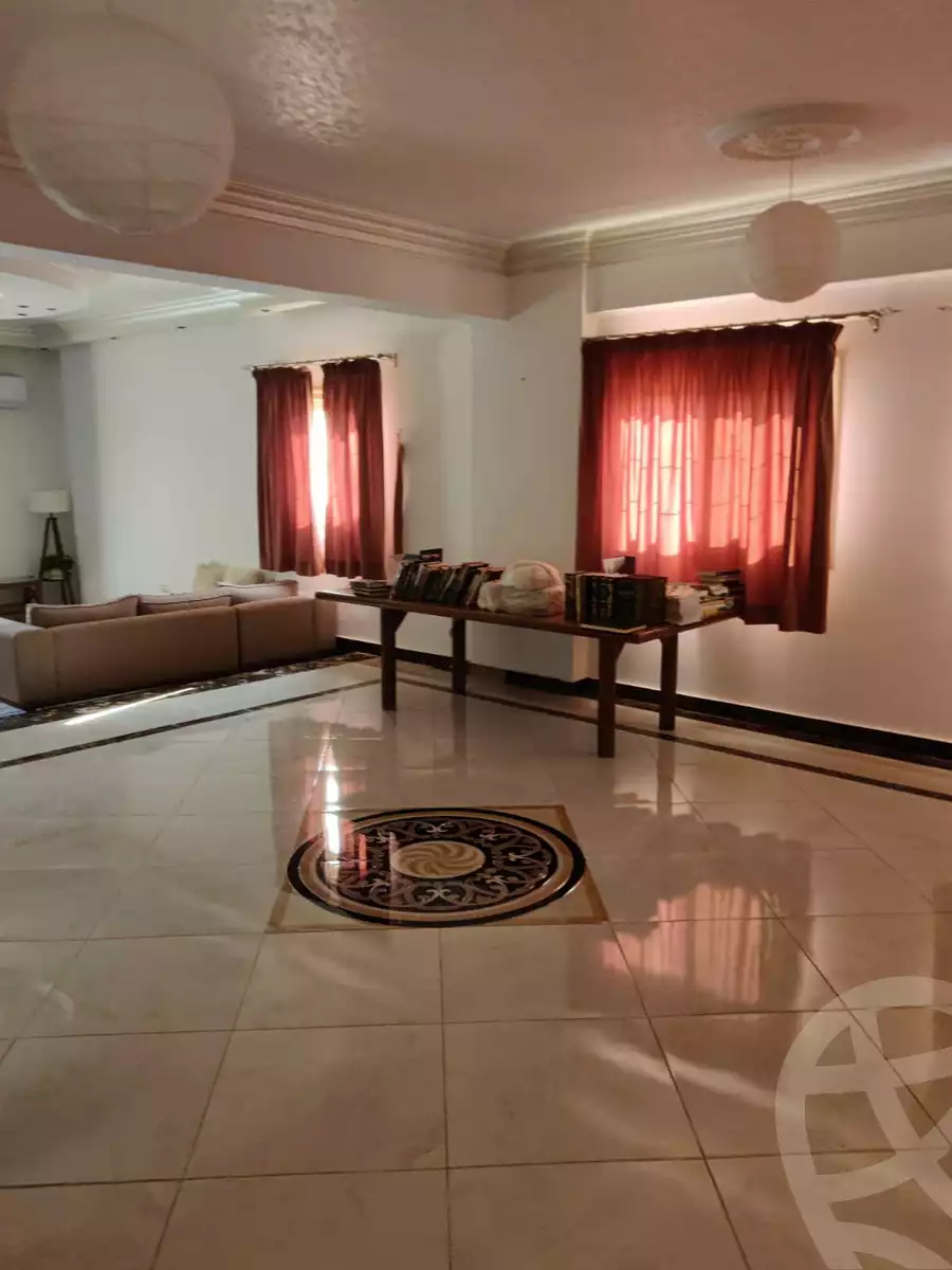 https://aqarmap.com.eg/en/listing/6636124-for-rent-cairo-new-cairo-el-yassamin-el-yasmeen-2-jafar-ibn-abi-talib-st