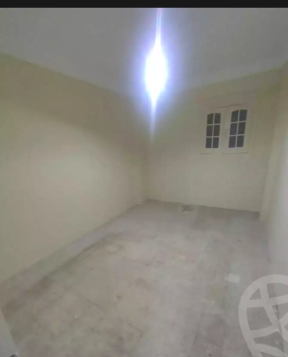 https://aqarmap.com.eg/ar/listing/6636135-for-sale-alexandria-lsywf-el-falki
