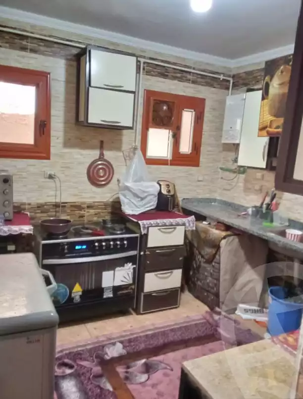 https://aqarmap.com.eg/ar/listing/6636132-for-sale-alexandria-l-jmy-lbytsh-al-kaada-st