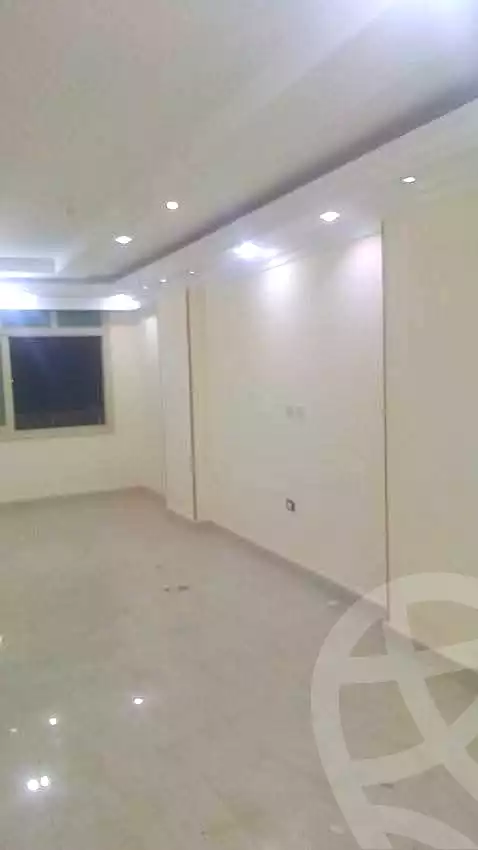 https://aqarmap.com.eg/en/listing/6636126-for-sale-cairo-ain-shams