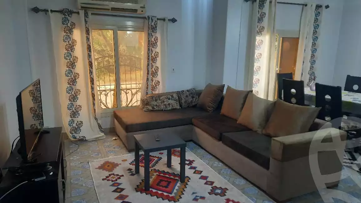 https://aqarmap.com.eg/ar/listing/6636140-for-rent-cairo-new-cairo-south-investors-al-gezira-st