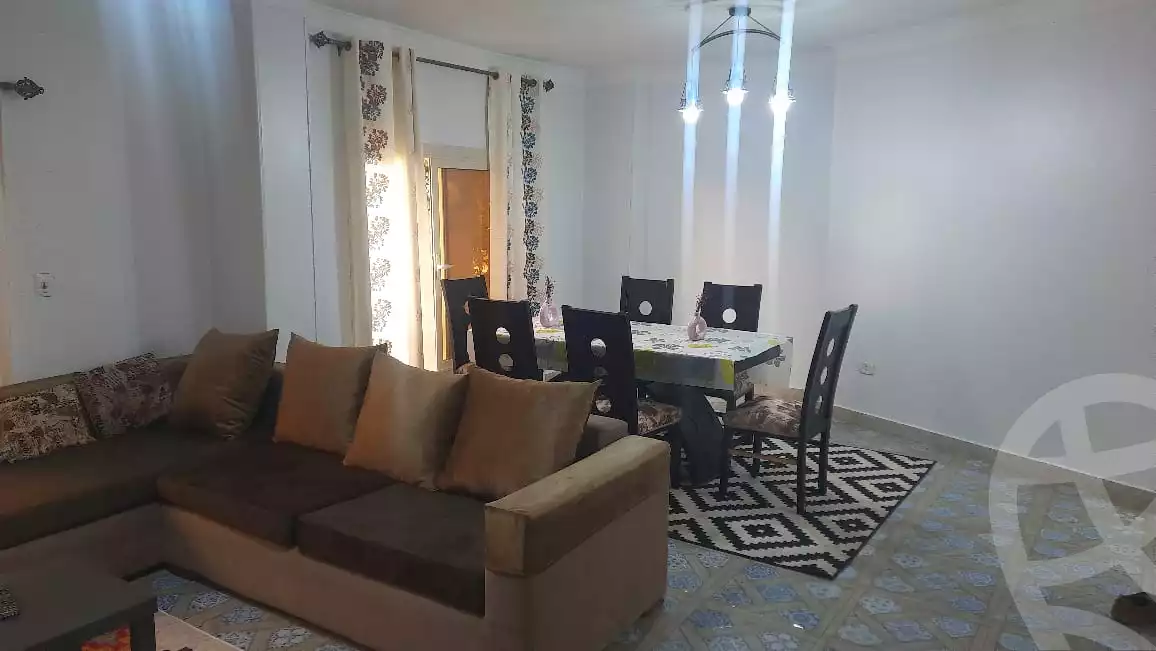 https://aqarmap.com.eg/ar/listing/6636140-for-rent-cairo-new-cairo-south-investors-al-gezira-st