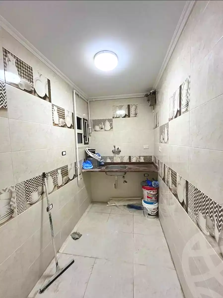 https://aqarmap.com.eg/ar/listing/6636153-for-sale-alexandria-l-jmy-lbytsh-bianchiii-el-bashwat-st