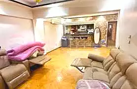 https://aqarmap.com.eg/ar/listing/6636149-for-sale-cairo-el-matarya-el-horeya-st