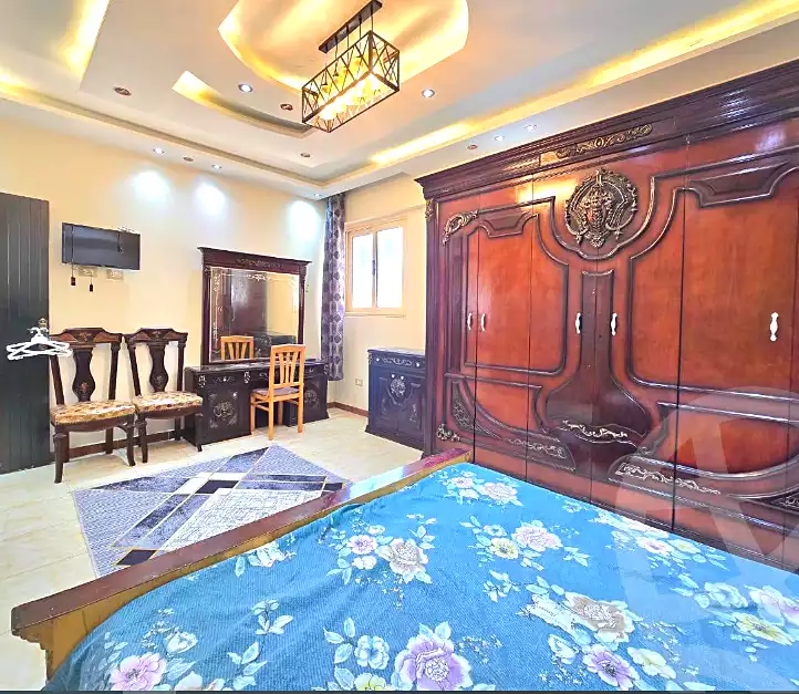 https://aqarmap.com.eg/en/listing/6636150-for-rent-alexandria-miami-iskandar-ibrahim-st