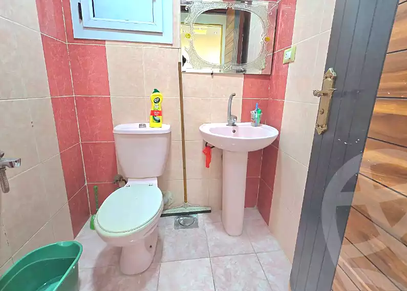 https://aqarmap.com.eg/en/listing/6636150-for-rent-alexandria-miami-iskandar-ibrahim-st