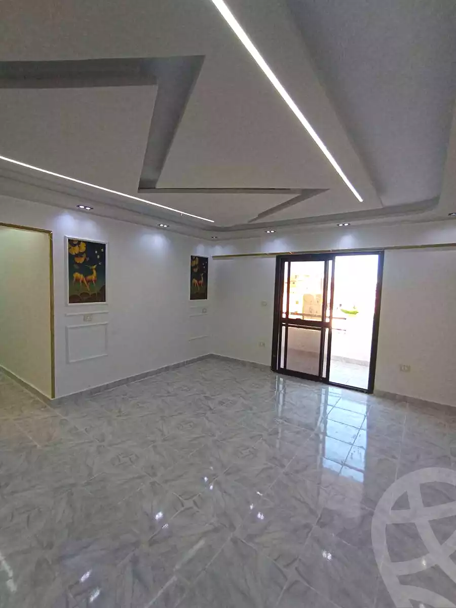 https://aqarmap.com.eg/ar/listing/6636163-for-sale-alexandria-l-jmy-shataa-el-nakheel