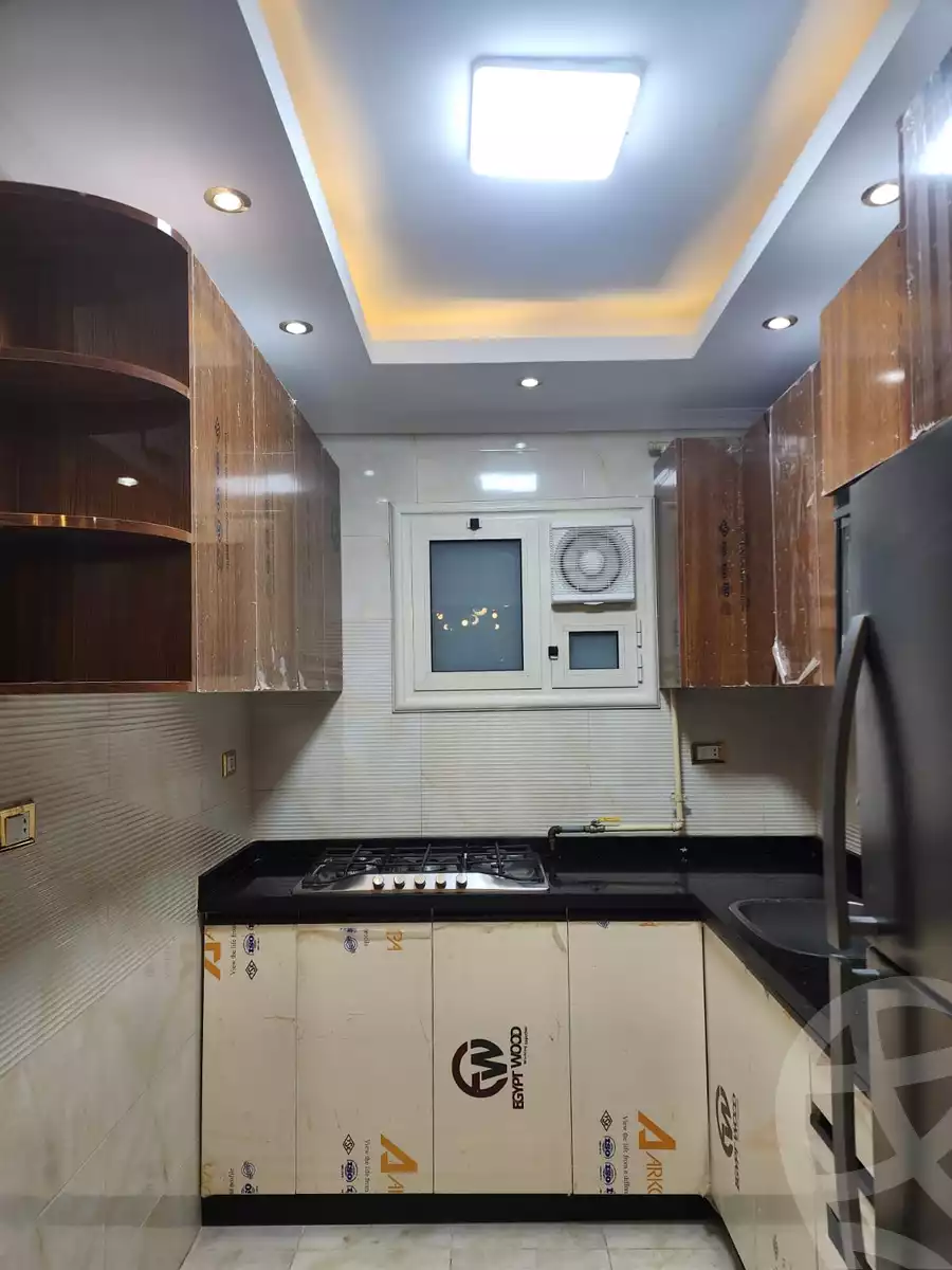 https://aqarmap.com.eg/en/listing/6636158-for-rent-cairo-new-cairo-compounds-el-ashrafia