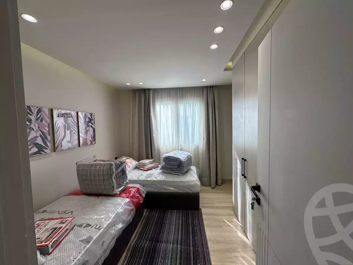 https://aqarmap.com.eg/ar/listing/6636159-for-rent-cairo-el-maadi-zahraa-el-maadi-sixth-neighborhood