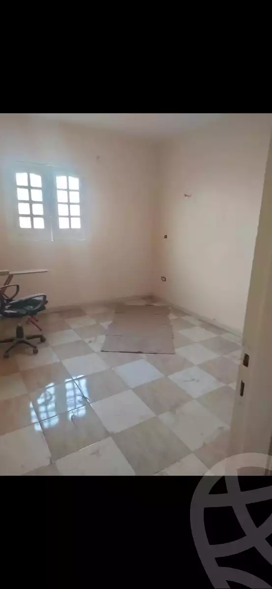 https://aqarmap.com.eg/ar/listing/6636167-for-rent-cairo-ain-shams-ain-shams-el-sharkia-el-eshrein-stt