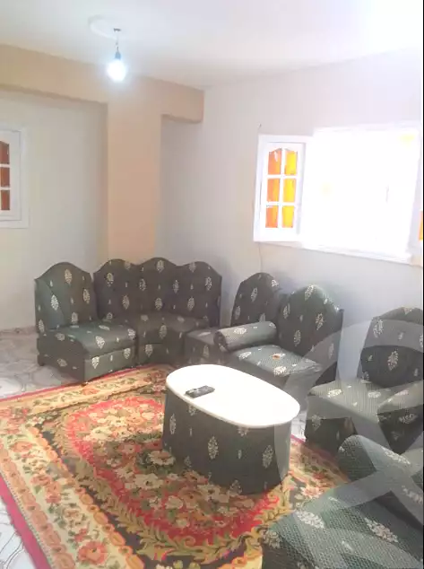 https://aqarmap.com.eg/ar/listing/6636176-for-sale-alexandria-miami-street-57