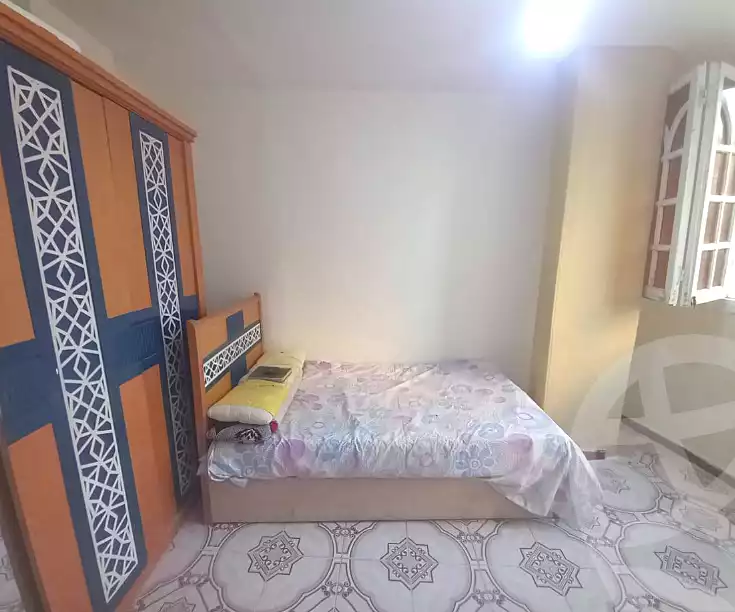 https://aqarmap.com.eg/ar/listing/6636176-for-sale-alexandria-miami-street-57