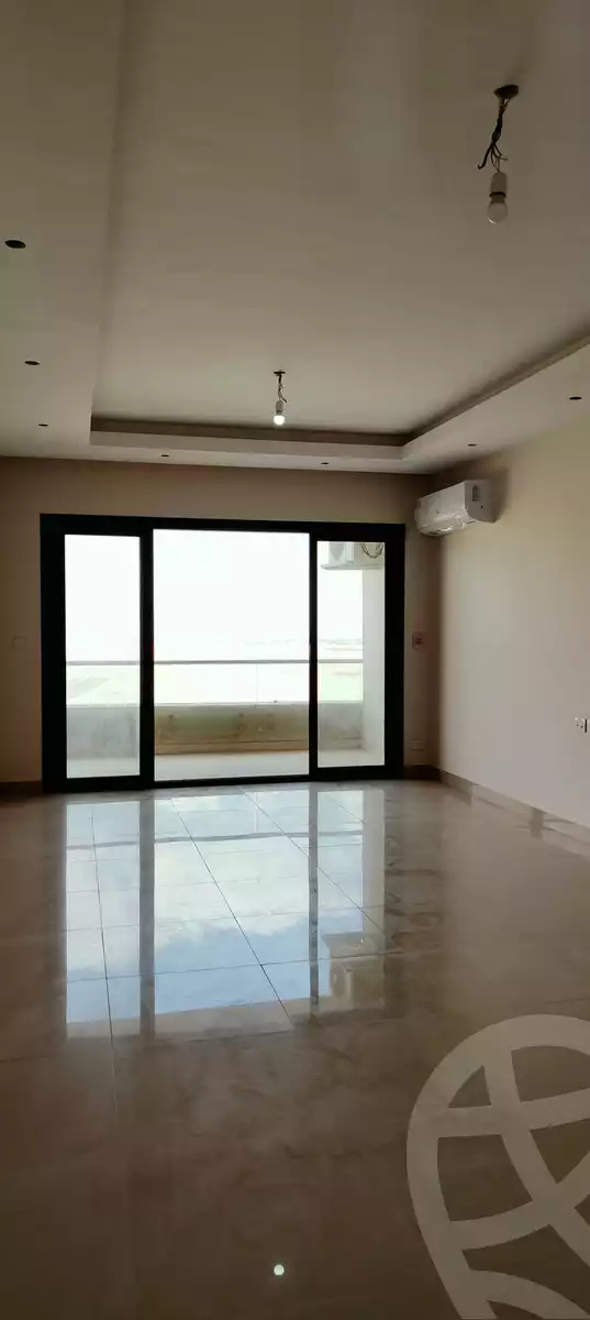 https://aqarmap.com.eg/ar/listing/6636166-for-rent-cairo-new-cairo-compounds-the-address-east