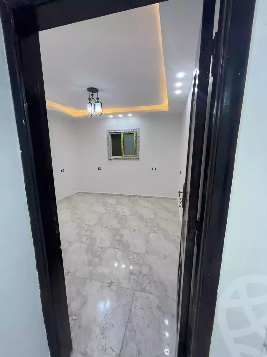 https://aqarmap.com.eg/ar/listing/6636186-for-sale-cairo-elnozha-Streettt-27