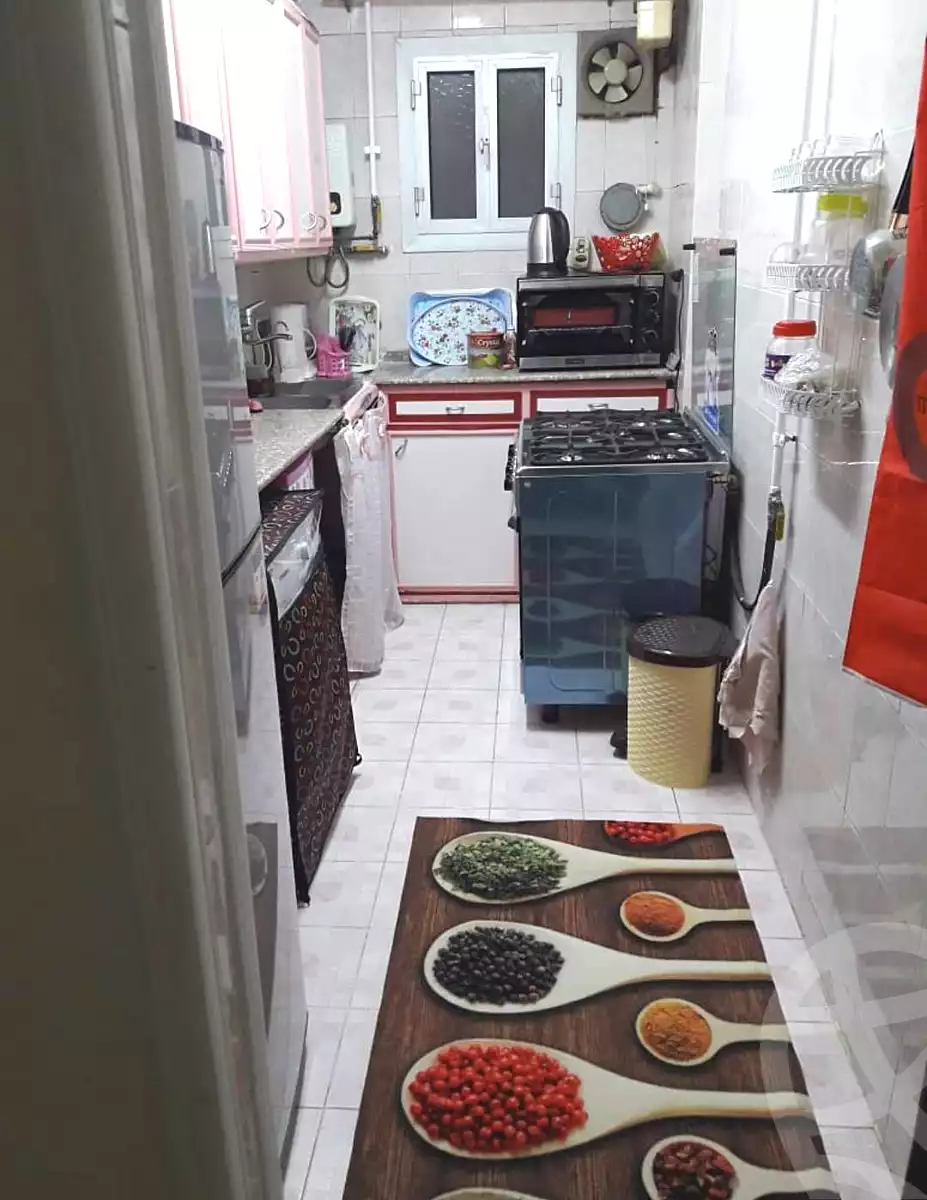 https://aqarmap.com.eg/ar/listing/6636206-for-sale-alexandria-sydy-bshr-sydy-bshr-qbly
