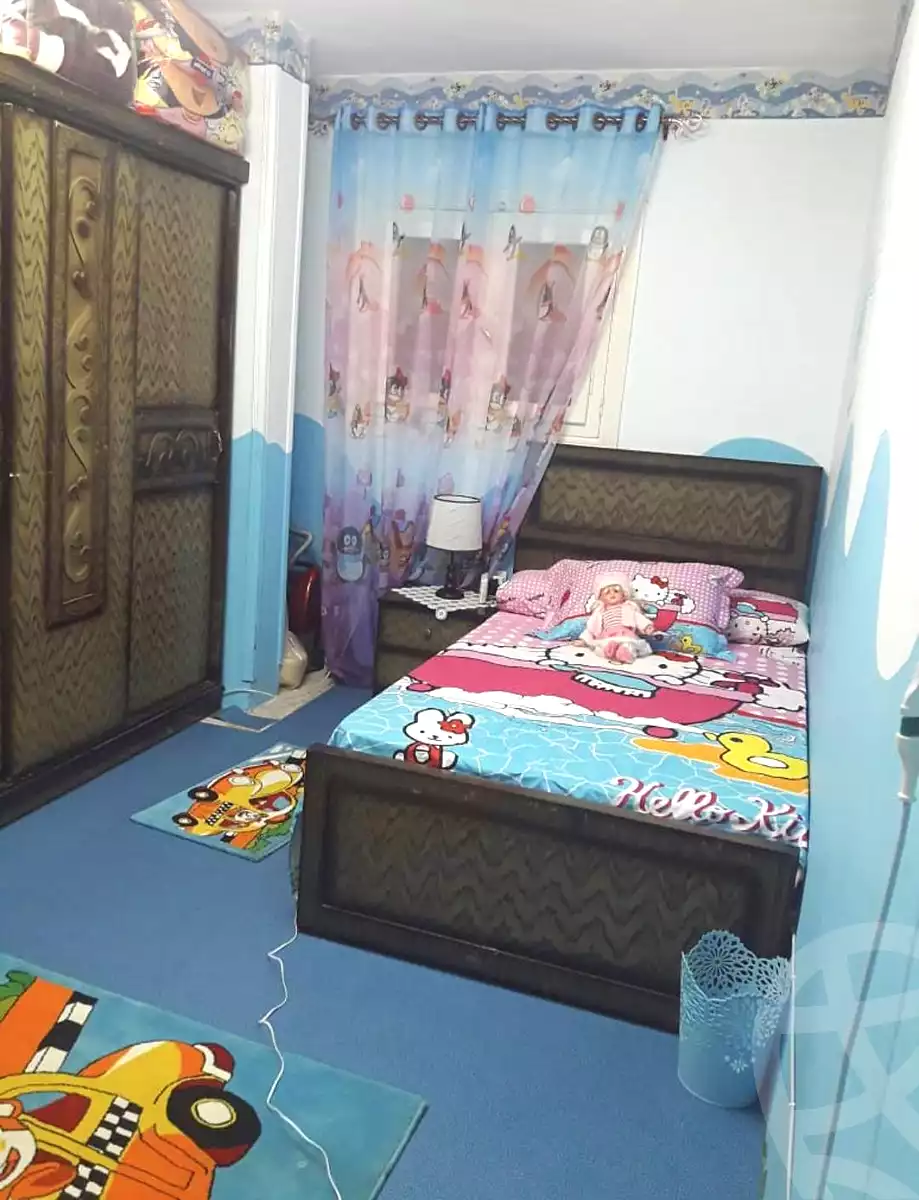 https://aqarmap.com.eg/ar/listing/6636206-for-sale-alexandria-sydy-bshr-sydy-bshr-qbly
