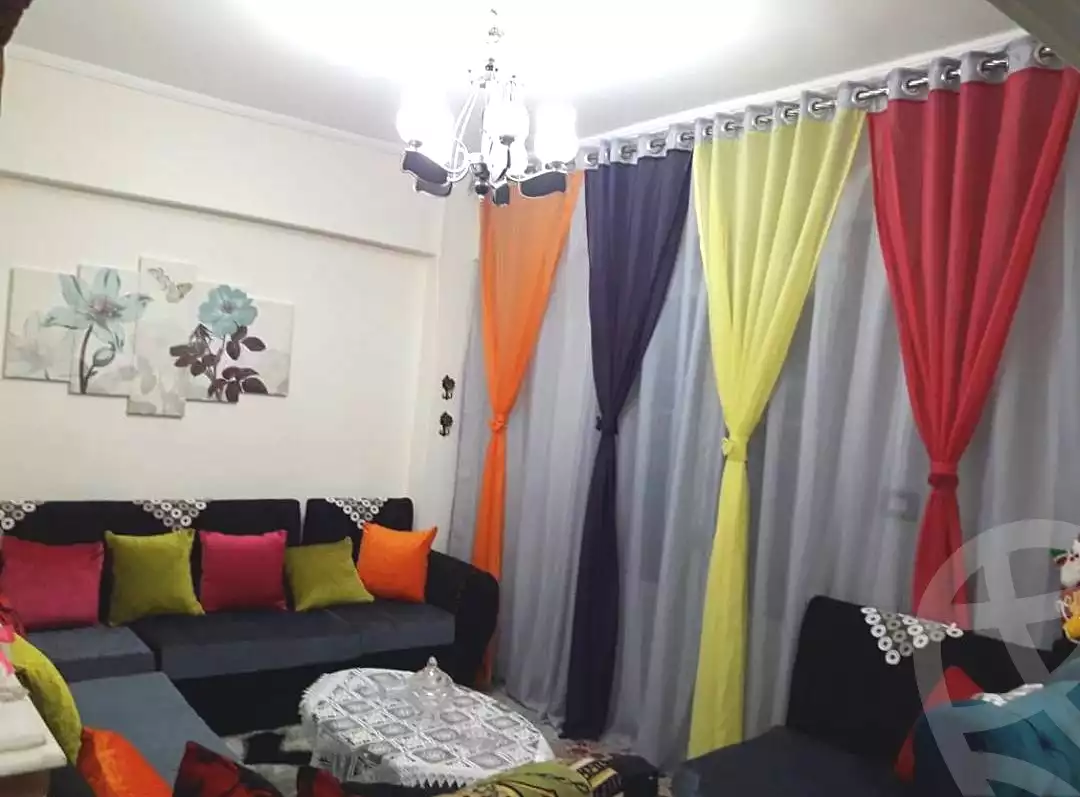 https://aqarmap.com.eg/ar/listing/6636206-for-sale-alexandria-sydy-bshr-sydy-bshr-qbly