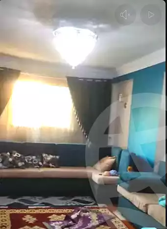 https://aqarmap.com.eg/en/listing/6636227-for-sale-cairo-faisal-el-talbeya