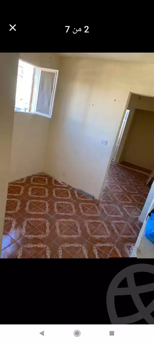 https://aqarmap.com.eg/ar/listing/6636229-for-sale-alexandria-mntq-fr-y-blskndry-el-awayed-ezbet-mohsen-st