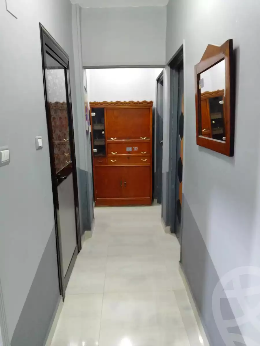 https://aqarmap.com.eg/en/listing/6636218-for-sale-cairo-15th-of-may-mjwr-25