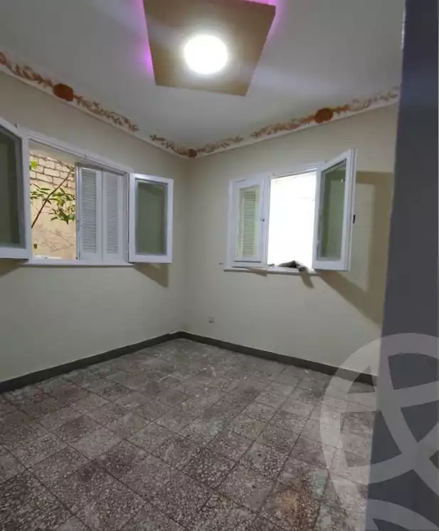https://aqarmap.com.eg/ar/listing/6636237-for-sale-alexandria-l-jmy-lbytsh-el-hanafeya-st