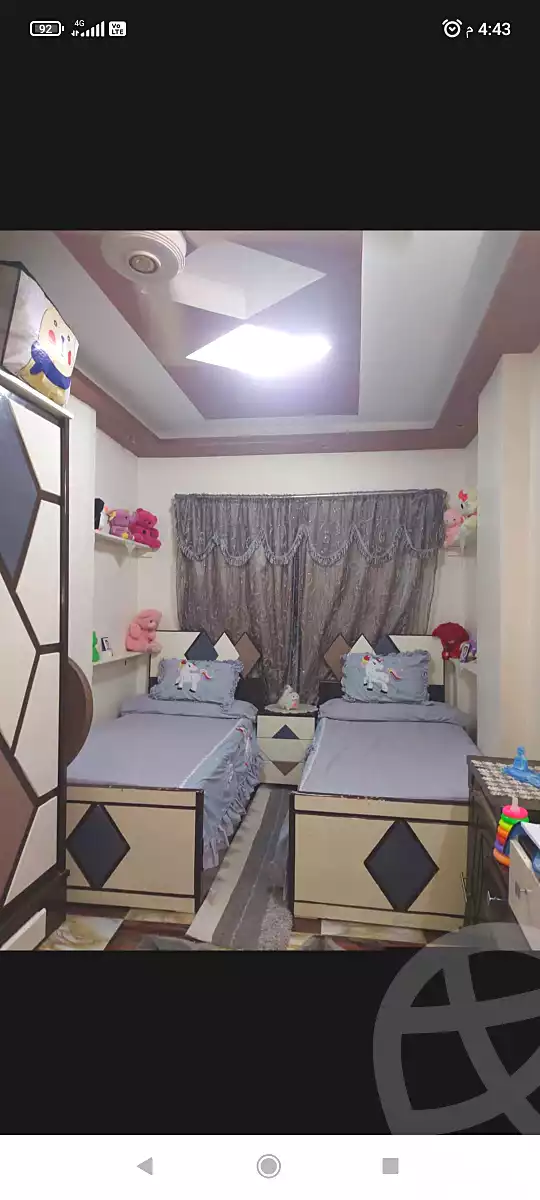 https://aqarmap.com.eg/ar/listing/6636240-for-sale-cairo-helwan-arab-el-walda