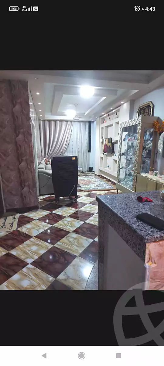 https://aqarmap.com.eg/ar/listing/6636240-for-sale-cairo-helwan-arab-el-walda