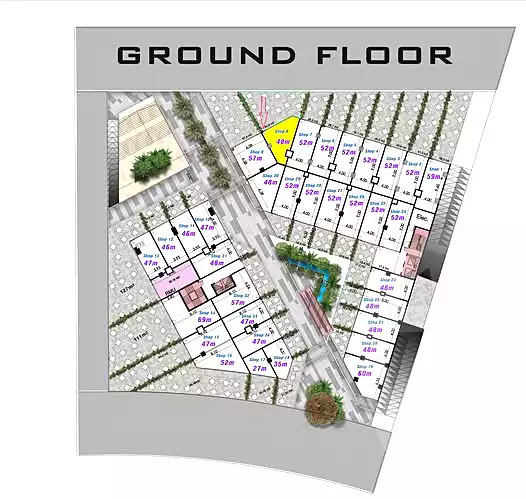 https://aqarmap.com.eg/ar/listing/6636207-for-sale-cairo-new-cairo-compounds-gardenia-hights-abo-el-hawl-abo-el-hawl-3
