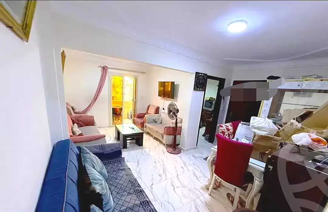 https://aqarmap.com.eg/en/listing/6636268-for-sale-alexandria-sydy-bshr-sydy-bshr-bhry-sidi-beshr-mosque-st