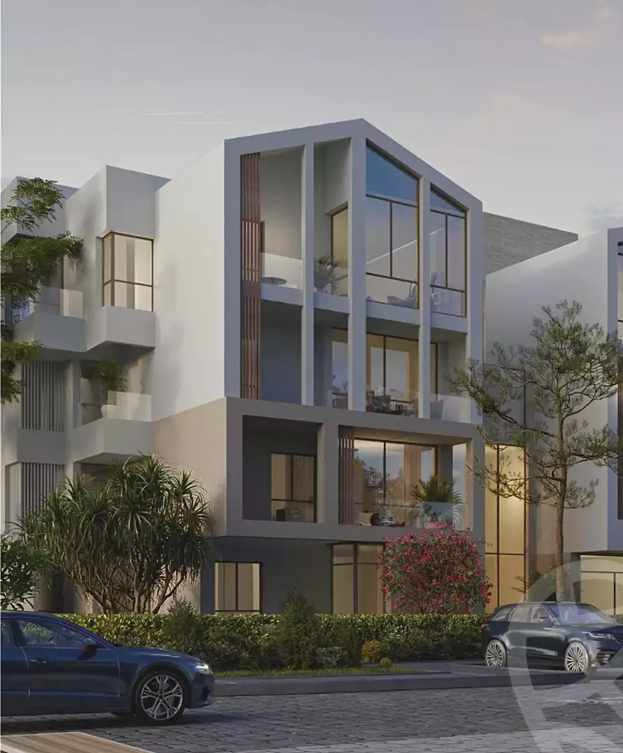 https://aqarmap.com.eg/ar/listing/6636285-for-sale-cairo-el-sheikh-zayed-city-lshykh-zyd-ljdyd-karmell-compound-sodic