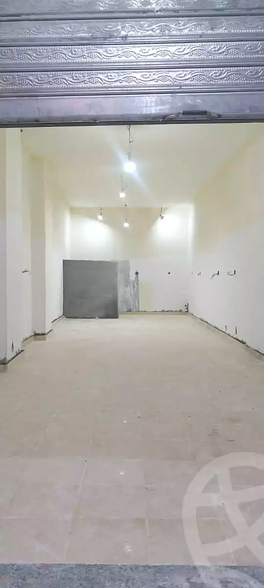 https://aqarmap.com.eg/ar/listing/6636295-for-sale-cairo-ain-shams-el-naam